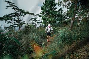 BIB: 
                            <button type="button" onclick="openModal(25259751)" class="btn btn-primary btn-sm float-right btn-popup" data-toggle="modal" data-target=".modal-high-quality">
                        <i class="fas fa-shopping-cart"></i> Add to Cart
                    </button>
                                            <button type="button" onclick="isThisMe(25259751, true)" class="btn btn-success btn-sm float-right btn-popup btn-isme hidden" data-toggle="tooltip" data-placement="bottom" title="นี่คือรูปของคุณใช่ไหม คลิกที่นี่เพื่อเอาเข้าอัลบั้ม">
                        <i class="fas fa-plus"></i> Add to album
                    </button>
                    <button type="button" onclick="isThisMe(25259751, false)" class="btn btn-warning btn-sm float-right btn-popup btn-isnotme hidden">
                        <i class="fas fa-ban"></i> Remove from album
                    </button>